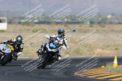 media/May-25-2024-TrackXperience (Sat) [[8ec55f75b9]]/2-Level 2/Session 2 (Turn 4)/